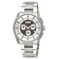 Orologio Breil Uomo in Acciaio BW0493 - BW0493